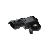 Bosch MAP Sensor (Manifold Air Pressure)