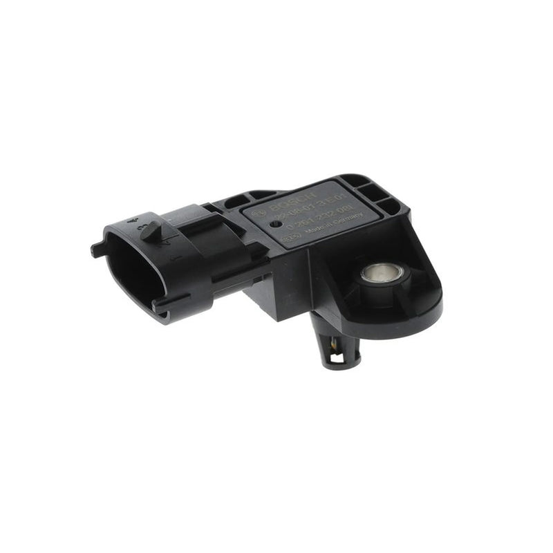 Bosch MAP Sensor (Manifold Air Pressure)