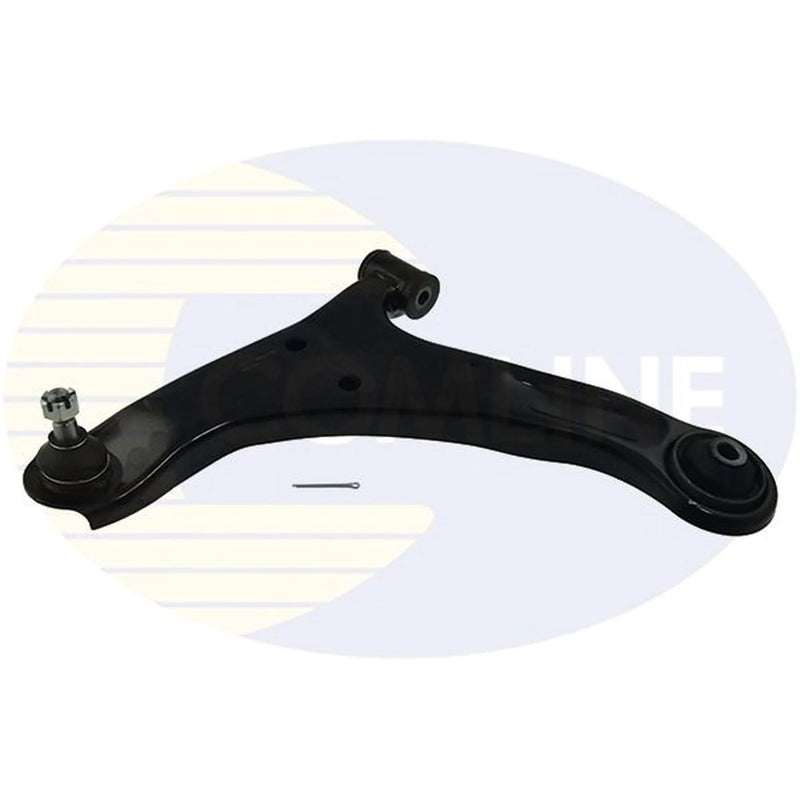 Comline Control/Trailing Arm fits Suzuki Grand Vitara II 2005-2015