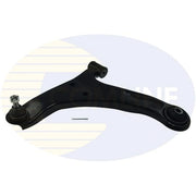 Comline Control/Trailing Arm CCA1231