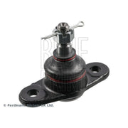 Blue Print Ball Joint Front Right ADG086120