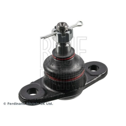 Blue Print Ball Joint Front Right ADG086120