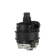Gates Engine Cooling Water Pump fits Alpina B5 2017-2020