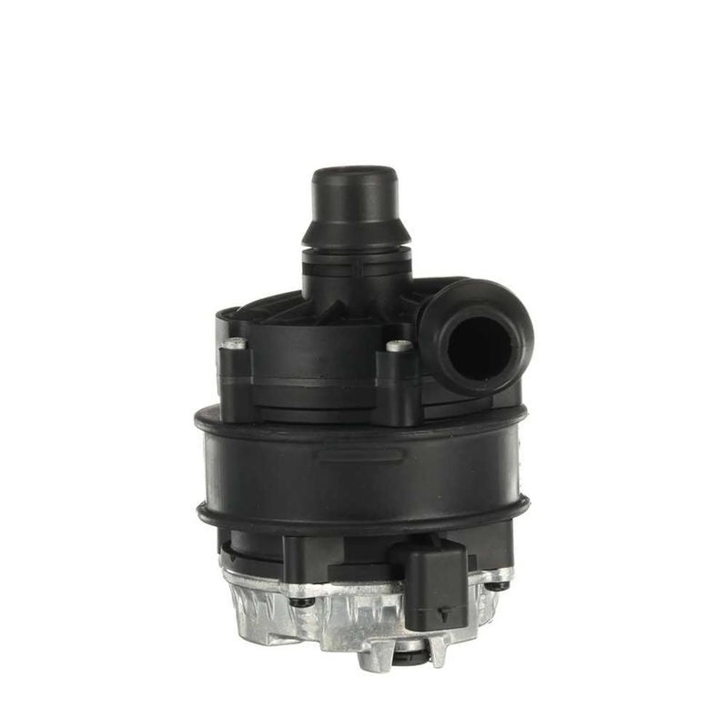 Gates Engine Cooling Water Pump fits Alpina B5 2017-2020