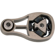 Gates Engine Mount Mounting both sides fits Smart Fortwo 2007 on