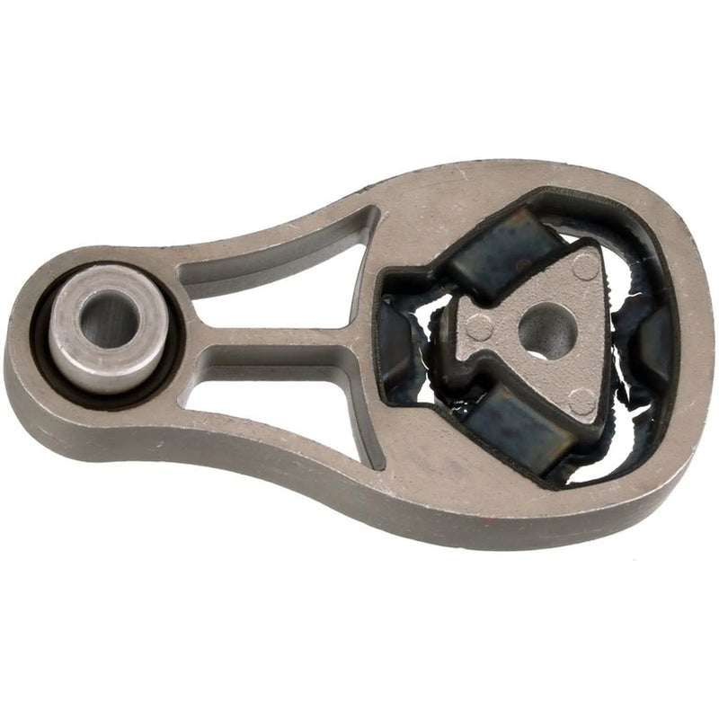 Gates Engine Mount Mounting both sides fits Smart Fortwo 2007 on