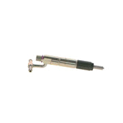 Bosch Injector Nozzle & Holder Assembly