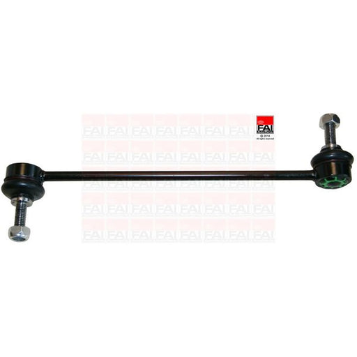 FAI Stabiliser Bar Link Coupling Rod SS7464