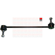 FAI 2 x Stabiliser Bar Links