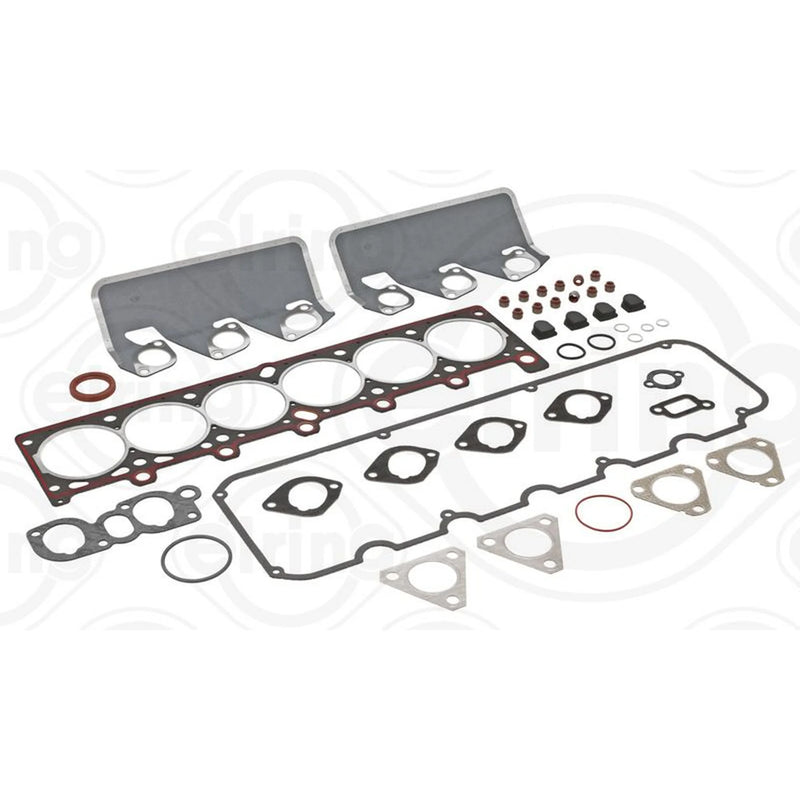 Elring Cylinder Head Gasket Kit fits BMW 3 1983-1993