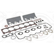 Elring Cylinder Head Gasket Kit 444.450