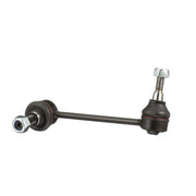 Delphi Stabiliser Bar Link Coupling Rod Front Right fits Mercedes-Benz S-Class