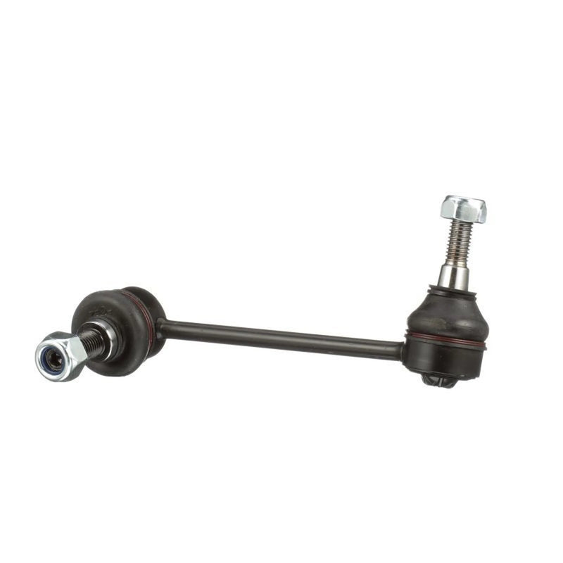 Delphi Stabiliser Bar Link Coupling Rod Front Right fits Mercedes-Benz S-Class