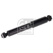 Febi Shock Absorber Damper Strut Rear Right 194153