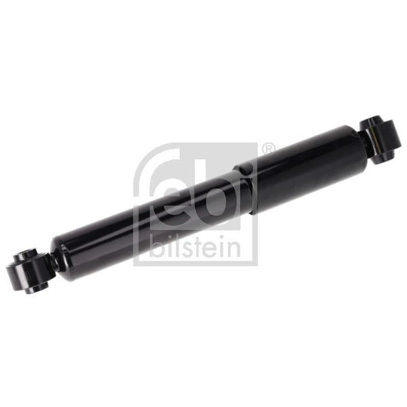Febi Shock Absorber Damper Strut Rear Right 194153
