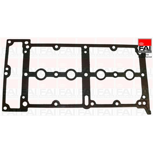 FAI Cylinder Head Cover Gasket RC1321S
