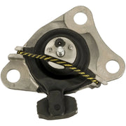 Gates Engine Mount Mounting Right fits Renault Megane I 1997-2003 1.9