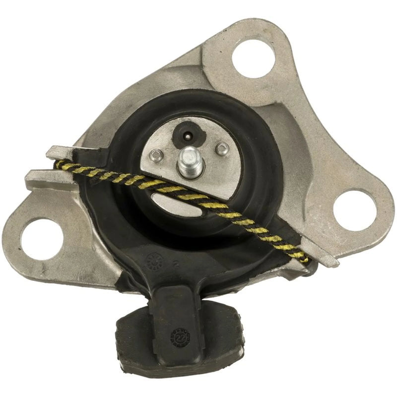Gates Engine Mount Mounting Right fits Renault Megane I 1997-2003 1.9
