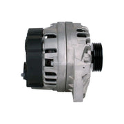 Hella Car Alternator 12V fits Renault Twingo I 1996-2007 1.2