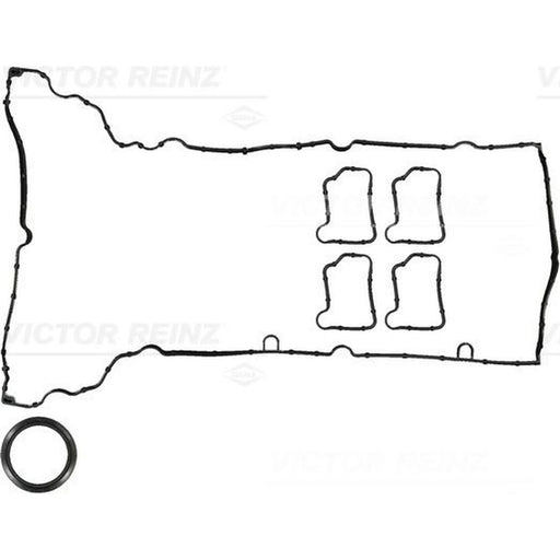Victor Reinz Cylinder Head Cover Gasket Set 15-36411-01