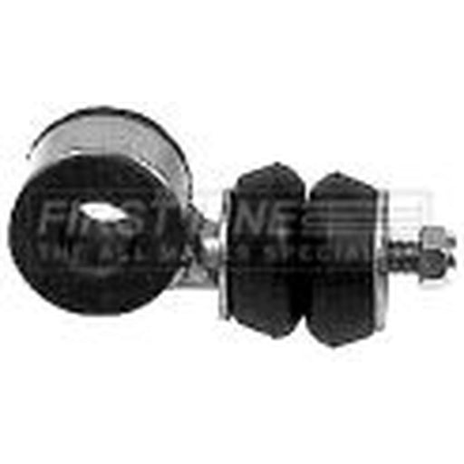 First Line Stabiliser Bar Link Coupling Rod fits Seat Arosa 1997-2004