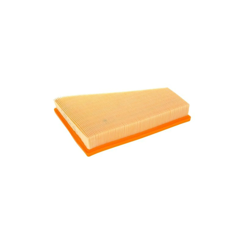 Bosch Engine Air Filter fits Renault Clio 2000-2009 2.0