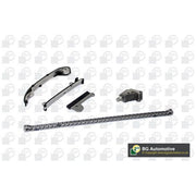 BGA Timing Chain Kit Set 154 Links TC0265K