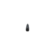 Bosch Injector Nozzle & Holder Assembly