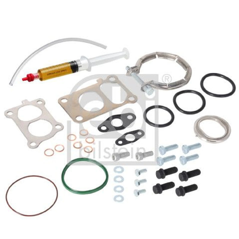 Febi Charger Mounting Kit 188958
