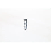 Bosch Compression Spring