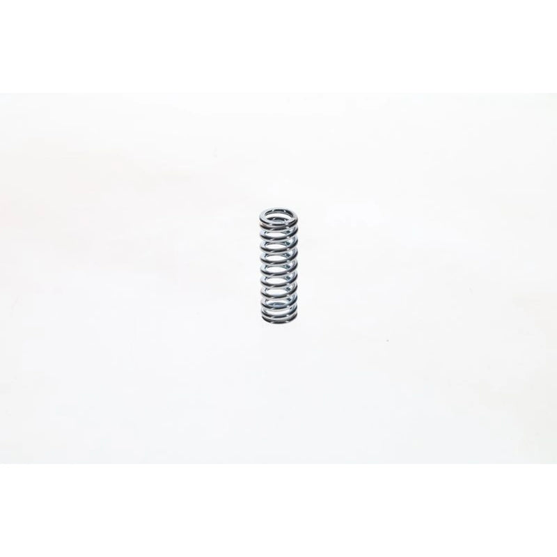Bosch Compression Spring