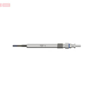 Denso Diesel Engine Glow Plug fits Mercedes-Benz C-Class 2007-2009