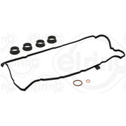 Elring Cylinder Head Cover Gasket Set 944.170