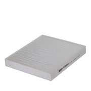 Hengst Cabin Air Filter (Pollen Filter) fits Chrysler Grand Voyager V 2007-2008