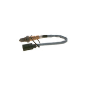 Bosch O2 Lambda Oxygen Sensor