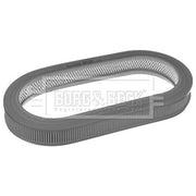 Borg & Beck Engine Air Filter BFA2207