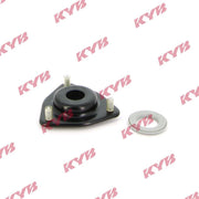 KYB Front Repair Kit Suspension Strut Support Mount fits Dodge Caliber 2006-2011
