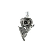 NRF Turbocharger Turbo Unit 90010010