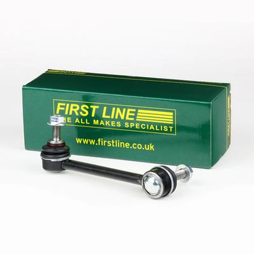 First Line Stabiliser Bar Link Coupling Rod fits Tesla Model 3 2017-2018