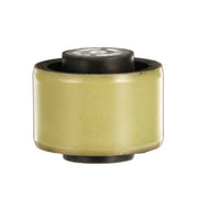 Gates Engine Mount Buffer Vibration Damper / Mounting Stop Front fits Citroën Ax