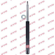 KYB Shock Absorber Damper Strut Front fits Lada Samara 1986-2013 1.5