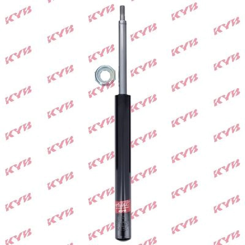 KYB 2 x Shock Absorbers fits Lada Samara 1986-2013 1.5