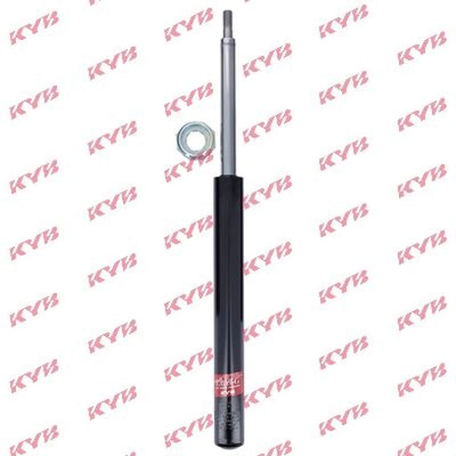 KYB 2 x Shock Absorbers fits Lada Samara 1986-2013 1.5