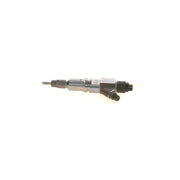 Bosch Diesel Injector Nozzle Tip