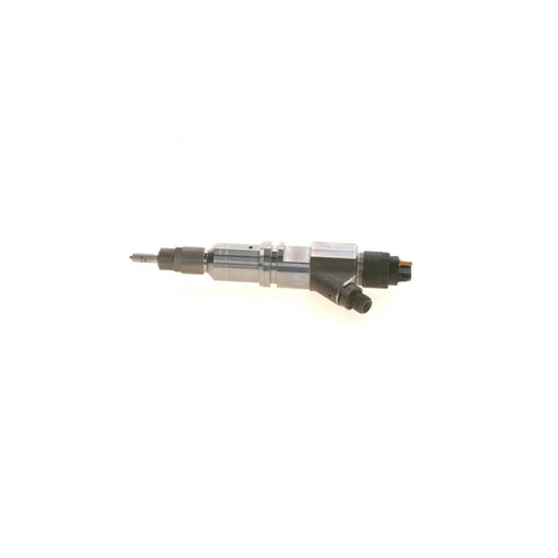 Bosch Diesel Injector Nozzle Tip 0 445 120 279