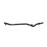 Gates Crankcase Ventilation Hose 430mm fits Alpina B3 2013-2017