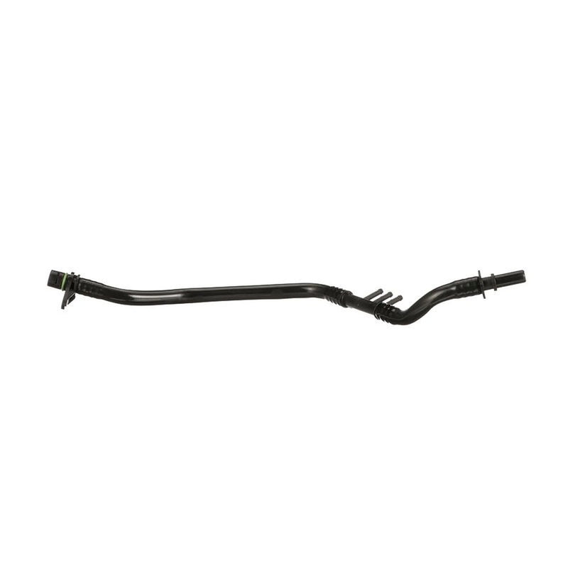 Gates Crankcase Ventilation Hose 430mm fits Alpina B3 2013-2017