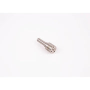 Bosch Diesel Injector Nozzle Tip