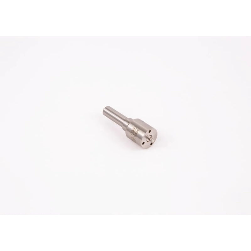 Bosch Diesel Injector Nozzle Tip