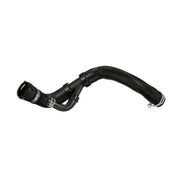 Gates Radiator Coolant Hose ID fits Land Rover Range Rover Evoque 2011-2019 2.2